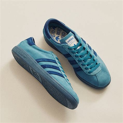 harga adidas bali island